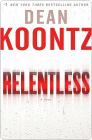 Relentless
