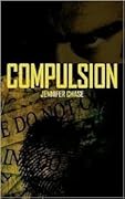 Compulsion