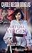 Virtual Virgin
