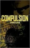 Compulsion (Emily Stone, #1) Compulsion (Emily Stone, #1)