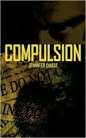 Compulsion (Emily Stone, #1)