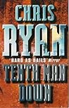 Tenth Man Down: a...