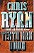 Tenth Man Down by Chris Ryan