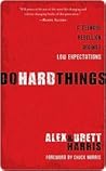 Do Hard Things: A...