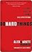 Do Hard Things: A Teenage Rebellion Against Low Expectations