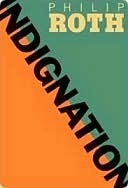 Indignation
