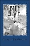 Blue Lace