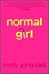 Normal Girl