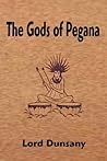 The Gods of Pegana