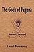 The Gods of Pegana by Lord Dunsany