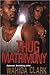 Thug Matrimony (Thug #3)