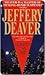 Manhattan Is My Beat by Jeffery Deaver