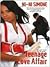 Teenage Love Affair by Ni-Ni Simone