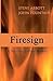 Firesign: A Detective LaFleur Mystery