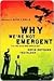 Why We're Not Emergent
