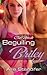 Beguiling Briley by Allie Standifer Beguiling Briley by Allie Standifer