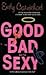 The Good, the Bad, and the Sexy by Emily Carmichael