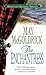 The Enchantress (Highland Treasure, #2)