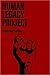 Human Legacy Project