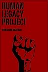 Human Legacy Project by Christian Cantrell