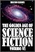 The Golden Age of Science Fiction, Vol. VI
