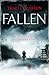 Fallen