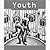 Youth