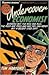 The Undercover Economist by Tim Harford