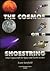 The Cosmos on a Shoestring: Small Spacecraft for Earth and Space Science: Small Spacecraft for Space and Earth Science