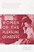 Women of the Pleasure Quarters: The Secret History of the Geisha