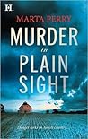 Murder in Plain S...