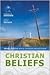 Christian Beliefs by Wayne Grudem