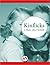 Kinflicks