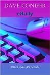 eBully