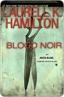 Blood Noir