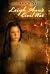 Leigh Ann's Civil War by Ann Rinaldi Leigh Ann's Civil War by Ann Rinaldi