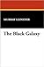 The Black Galaxy by Murray Leinster