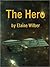 The Hero