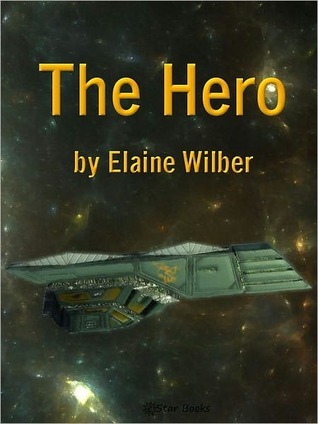 The Hero (Kindle Edition)