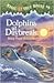 Dolphins at Daybreak