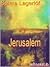 Jerusalem