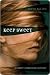 Keep Sweet by Michele Domínguez Greene Keep Sweet by Michele Domínguez Greene