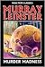 Murder Madness by Murray Leinster