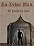 An Extra Man