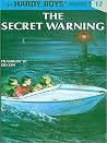 The Secret Warning