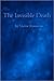 The Invisible Death