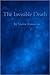 The Invisible Death