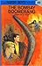The Bombay Boomerang by Franklin W. Dixon The Bombay Boomerang by Franklin W. Dixon