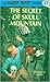 The Secret of Skull Mountain by Franklin W. Dixon