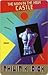 The Man in the High Castle by Philip K. Dick